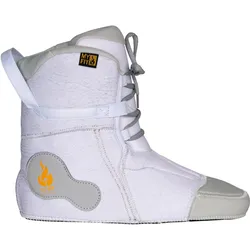 My fit, Inline Skates, (41, 42)