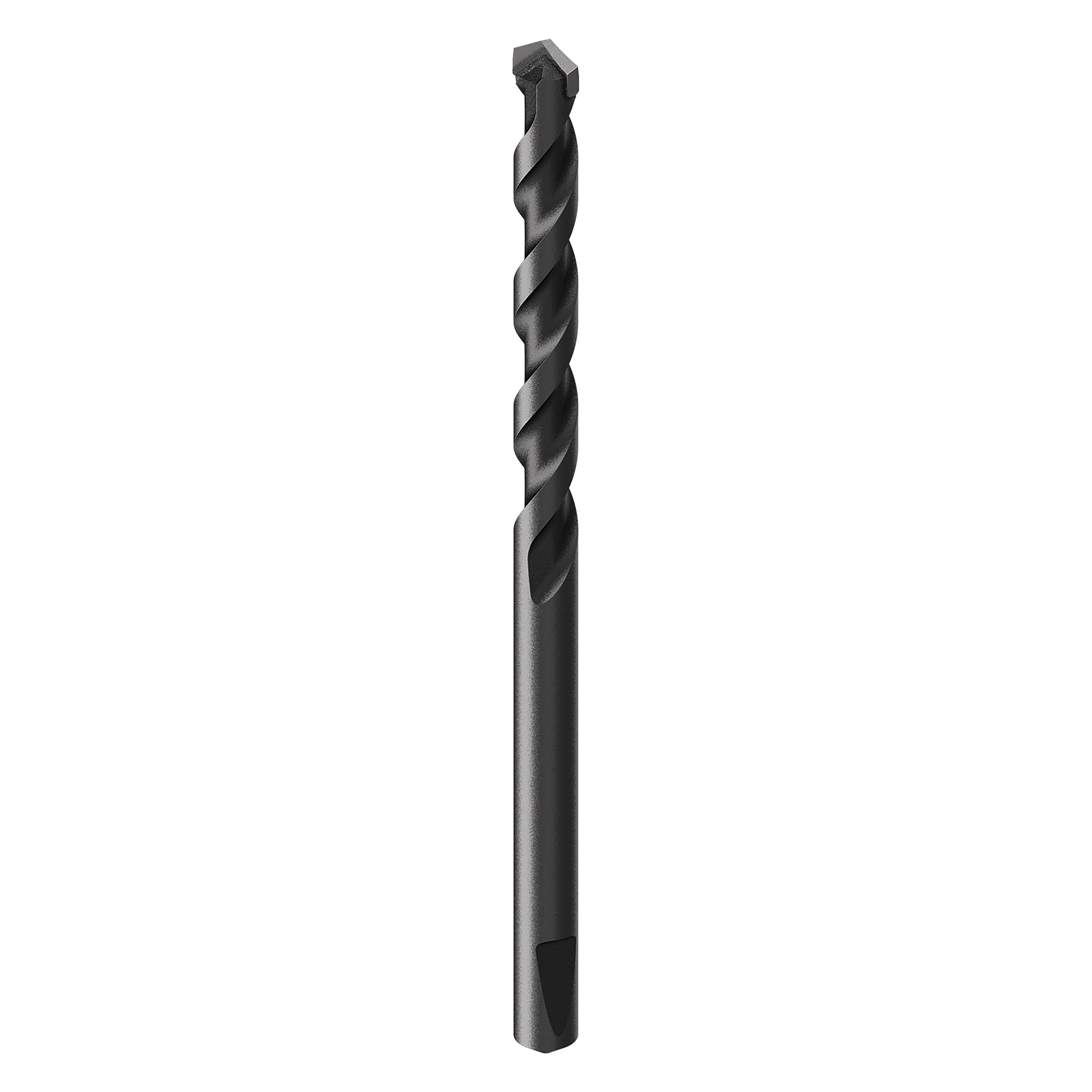 Bosch Professional Zubehör PRO Zentrierbohrer für M16 Hohlbohrkronen, 8x130 mm (8 mm) (2608707341)