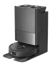 Xiaomi QRevo MaxV-Black (RSD0710CE)