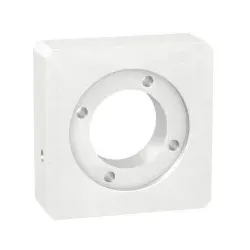 Schneider Electric GBK0800803C Adaptersatz für Motor-/Getriebe-Kombination