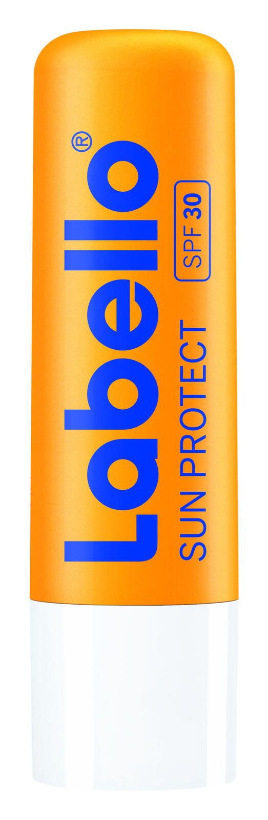 Labello SUN PROTECT LSF 50 Lippenpflege 4,8 g 85040
