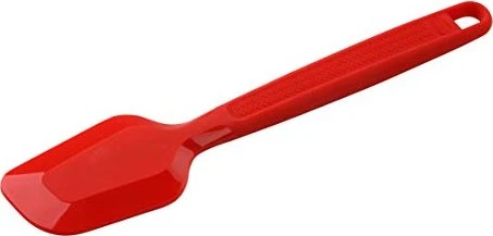 Dr. Oetker Spachtel 28 cm Silikon, 1 Stück