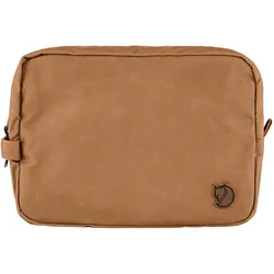 Fjällräven Gear, Necessaire, Orange