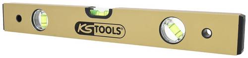 KS Tools 204.5600 Elektriker-Wasserwaage 600mm 0.5mm
