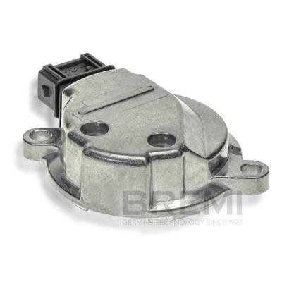 BREMI Sensor, Nockenwellenposition 60095 für Skoda
