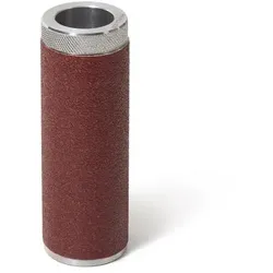 Miller Profi Alu-Schleifzylinder Ø 45 mm