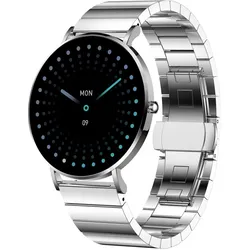 Xcoast Siona 2 (45 mm, ohne SIM), Smartwatch