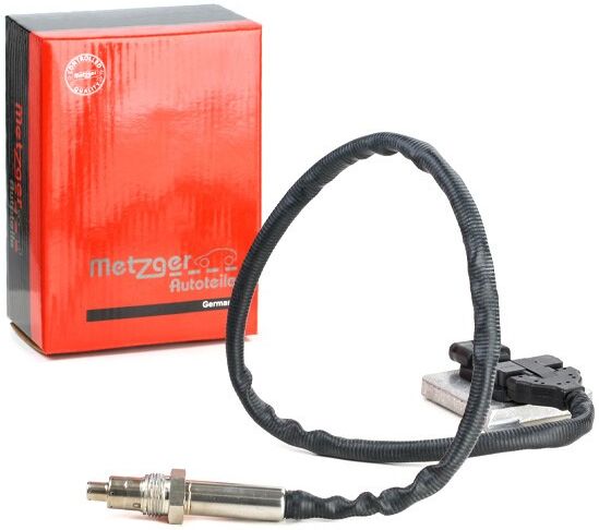 METZGER 0899179 NOx-Sensor