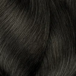 60ml L'Oréal Professionnel Paris Dia color