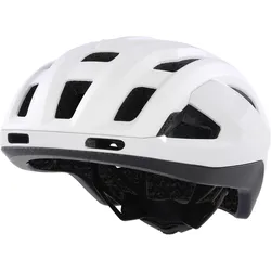Oakley, Velohelm, (52 - 56 cm)