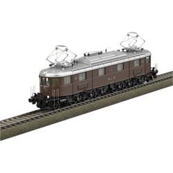 TRIX H0 25680 H0 E-Lok Ae 6/8 der BLS