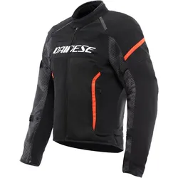 Dainese Air Frame 3 Motorrad Textiljacke
