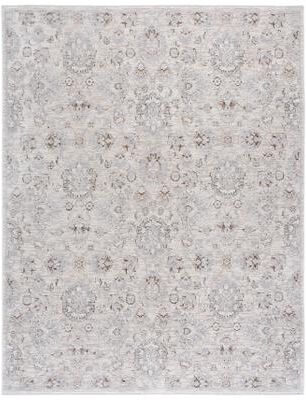 SAFAVIEH Garnet Eila Floral Rug