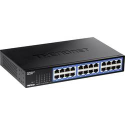 TrendNet TEG-S25D TEG-S25D Netzwerk Switch