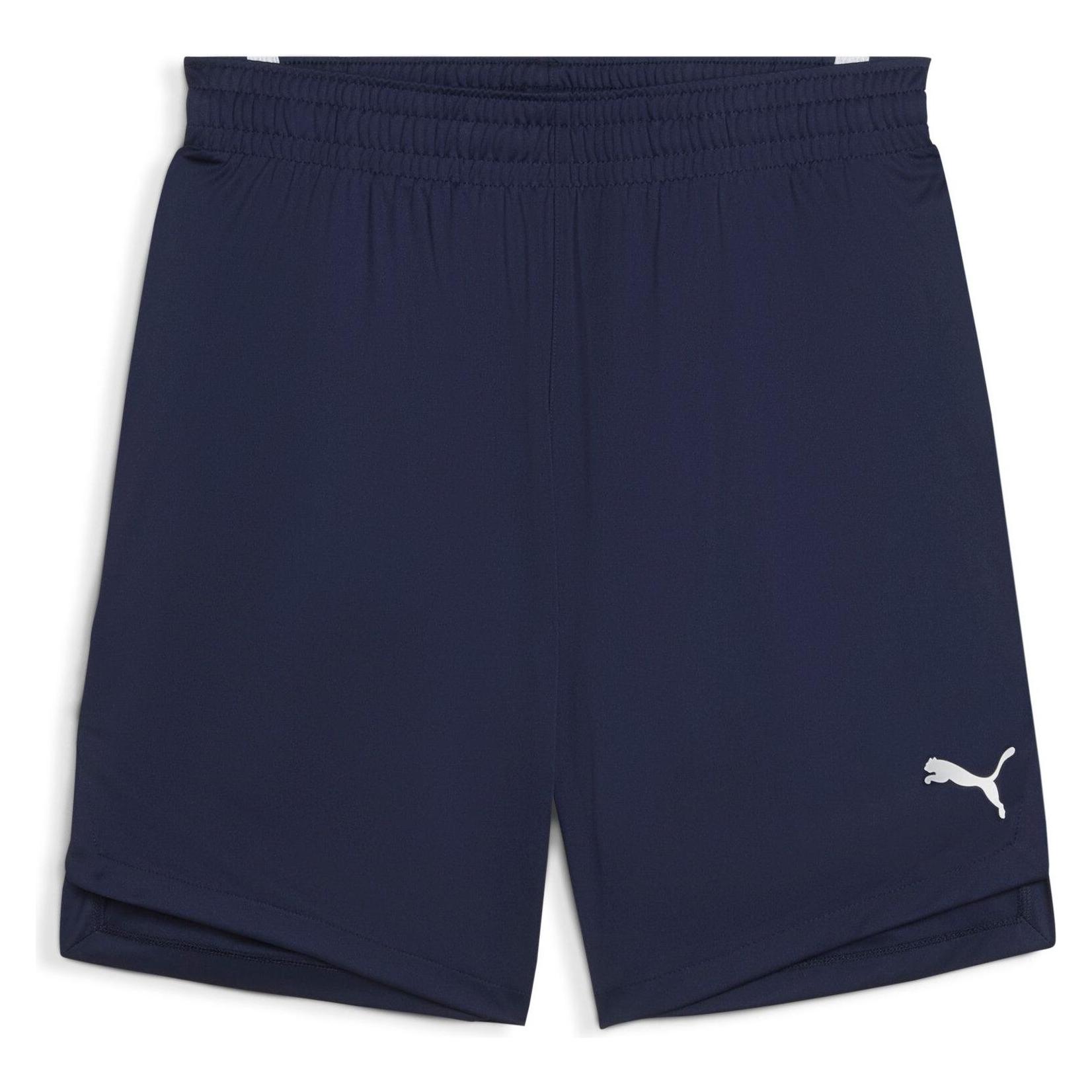Puma teamJAWS Starter Shorts (3XL) (685364)