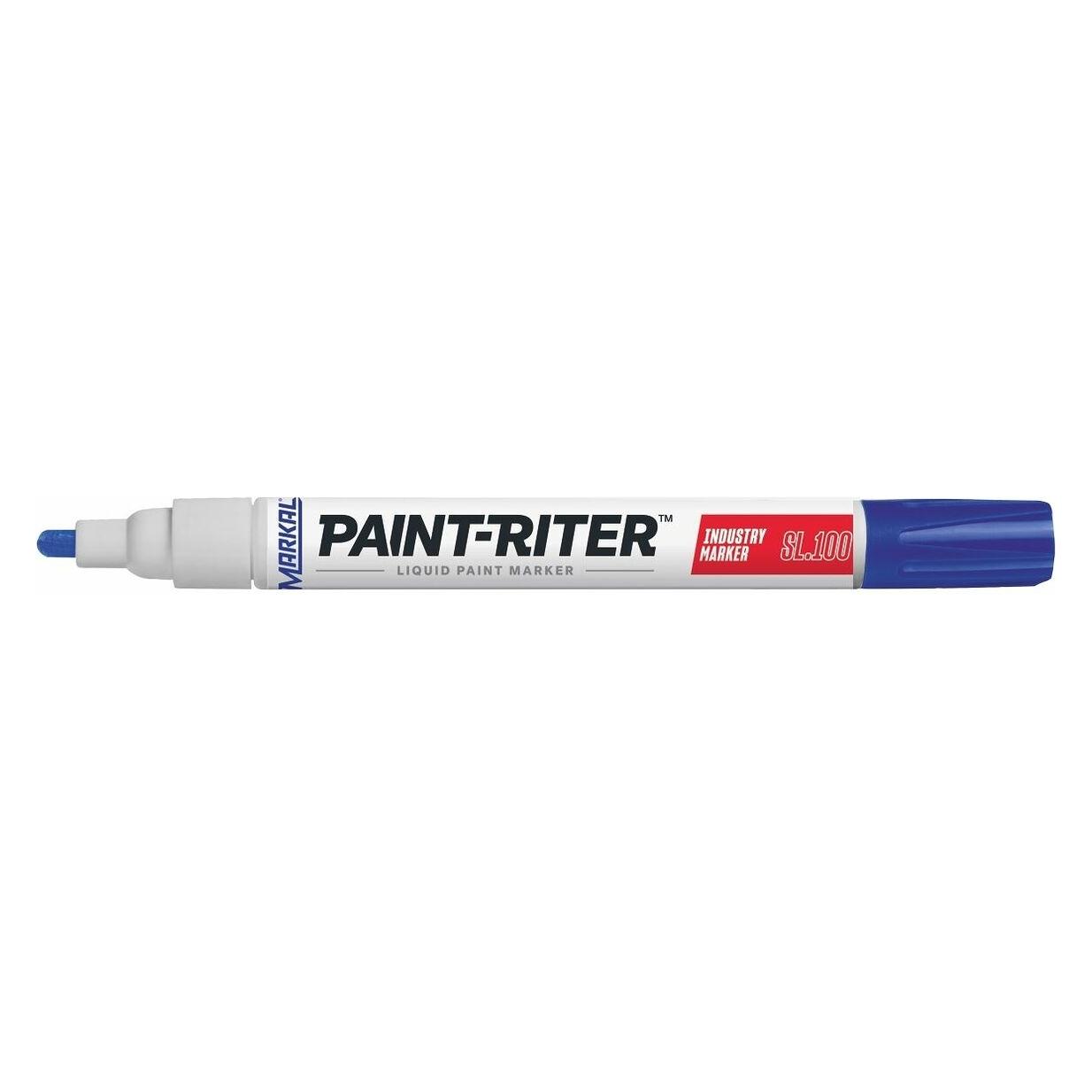 Markal Lackmarker SL100 (1x) (31240420)