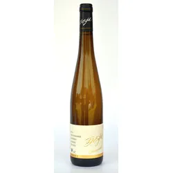 Trittenheimer Apotheke Sonnenfels trocken F.J.Eifel 2021