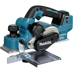 Makita, Hobelmaschine, DKP 181 (Elektrischer Handhobel)