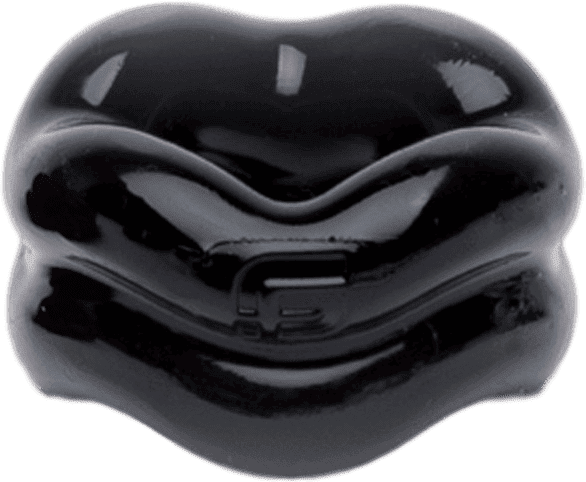 Sport Fucker Ballstretcher Revolution 30mm noir