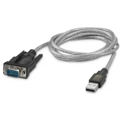Phoenix Contact Adapterkabel ADT-CBL-D-MM#1580478