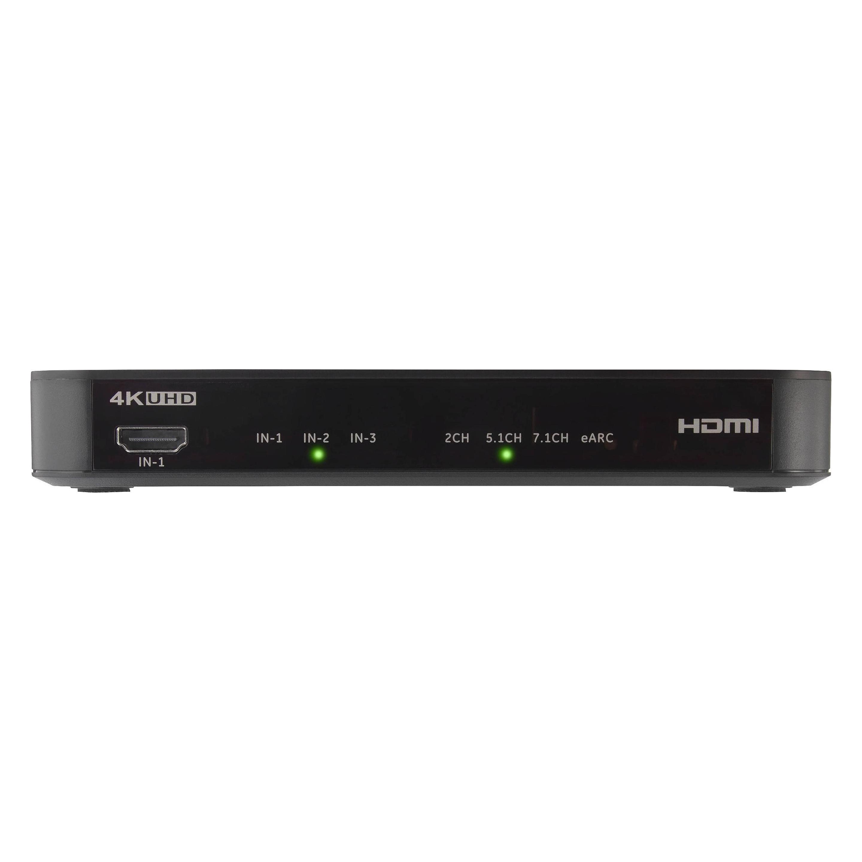 SpeaKa Professional SP 3A-40 (SP-10102940)