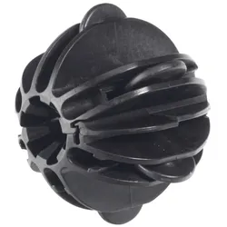 VIRAX Zentrierer mit Rollen für Visioval Kopf 40 mm - 294042