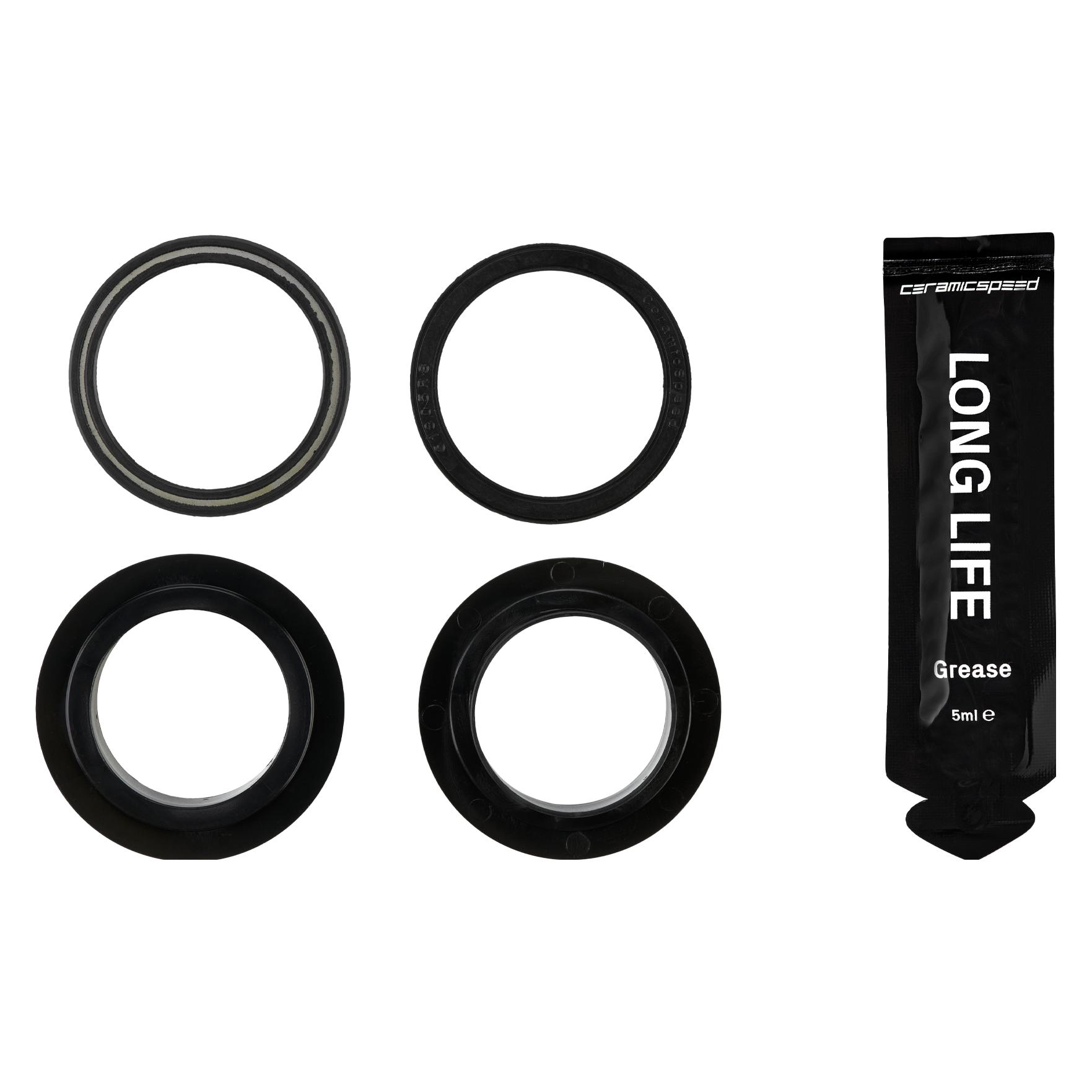 Ceramicspeed BB90 Shimano Service Kit (87149690)