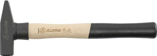Alarm Werkzeuge 56032029 Schlosserhammer 1225g 1St.
