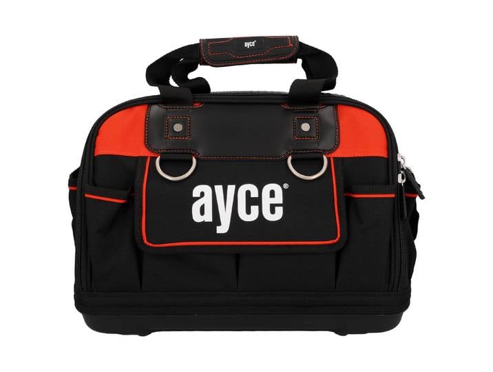 Ayce Montage Tasche