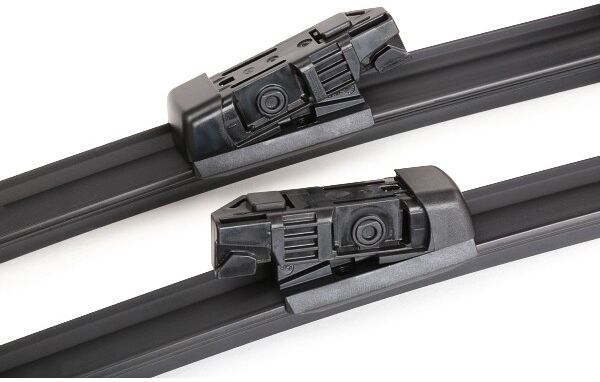 Bosch 3 397 007 540 Wiper blade