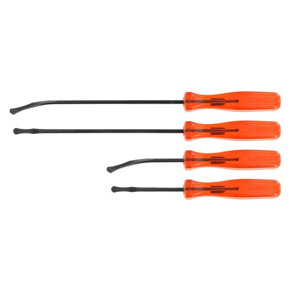 Facom Set 4 Hebel Genauigkeit (AR.SPJ4PB)
