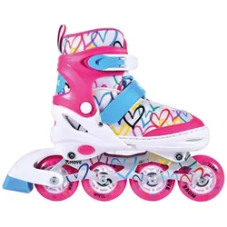 Maple Leaf, Inline Skates, (39)