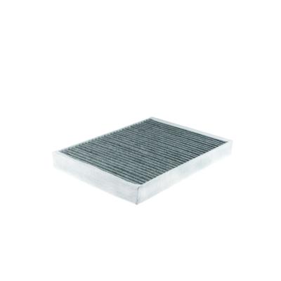 FILTRON Filter, Innenraumluft K 1247A für Peugeot Citroën