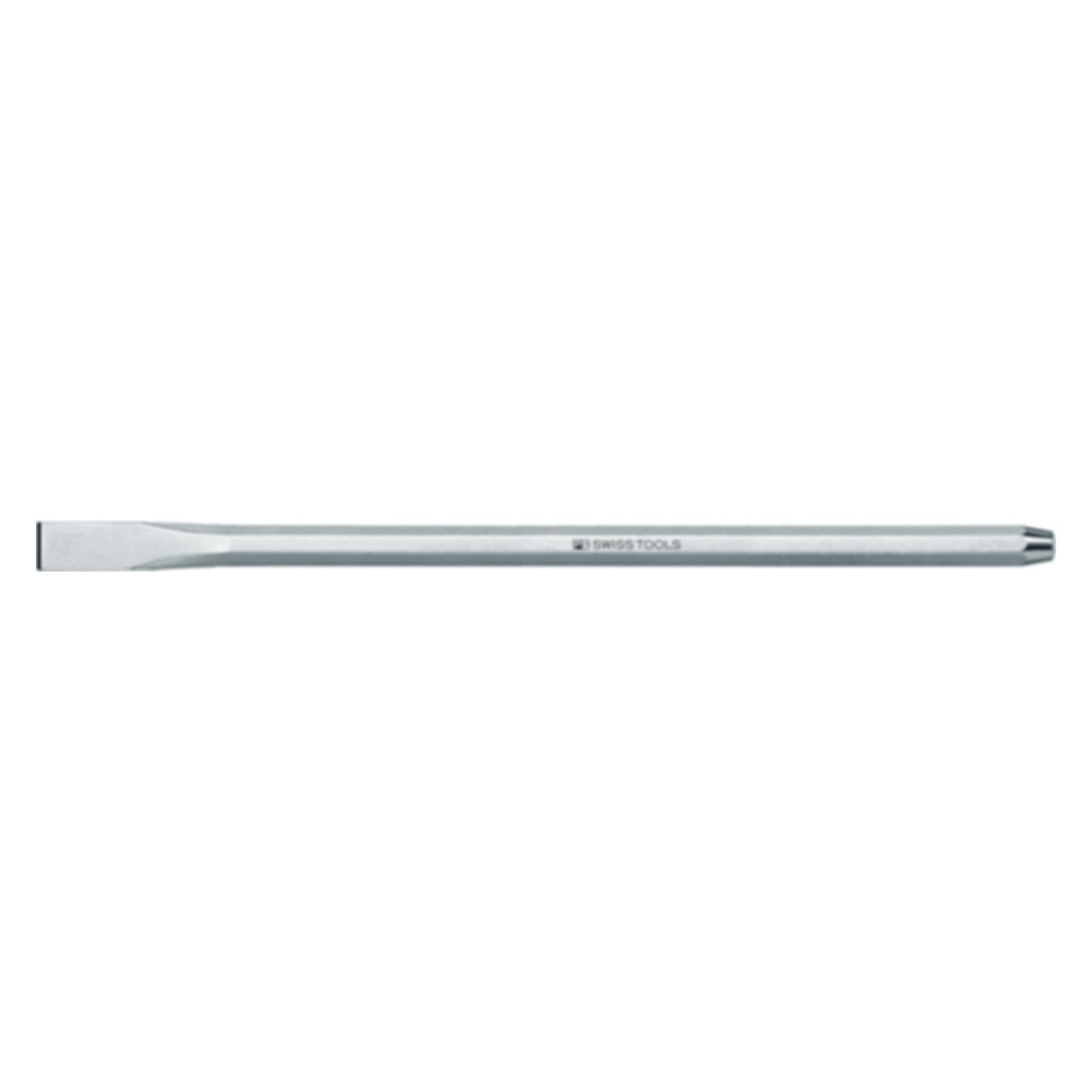 PB Swiss Tools Elektrikermeissel PB 820 5 (12 mm) (PB 820 5 05871)