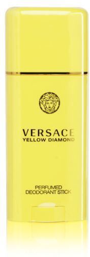 Versace Deodorant Yellow Diamond Stick 50 gr