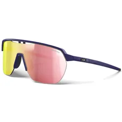 Julbo Frequency (J5673826) - Sonnenbrille (Dunkelviolett)