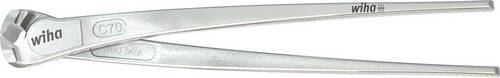 Wiha 40713 Kraft-Monierzange 300mm 1St.
