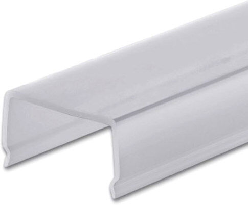 Isoled Abdeckung Cover35 Transparent 200cm Für Surf24(Flat)/ Dive24(Flat)