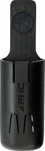 PHC Ukh-443 Gürteltasche, Kunststoff, Si