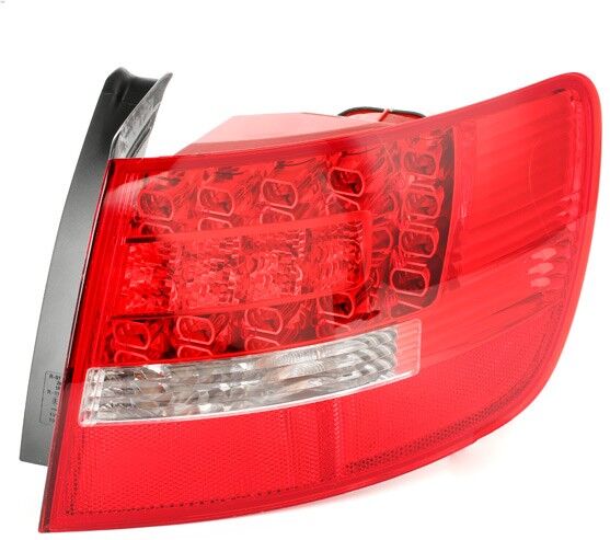 VALEO 043847 Rear light