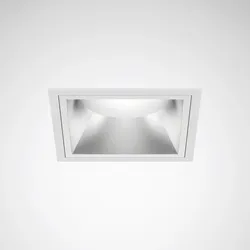 Trilux LED-Downlight SNS QC5  #9002021052