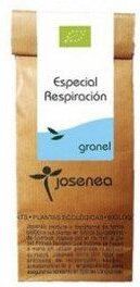 Josenea Biotisana Respiración 40 gr