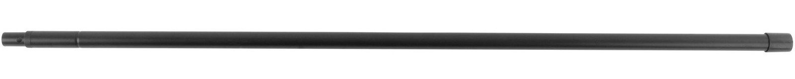 Strend Pro Telescoopsteel voor schaar KT2670