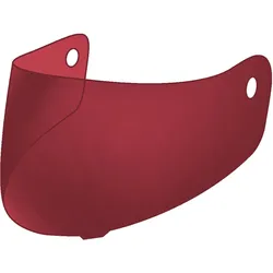Shark RS Jet Visier 