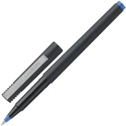 uni-ball Tintenroller »UB-120 Micro« blau