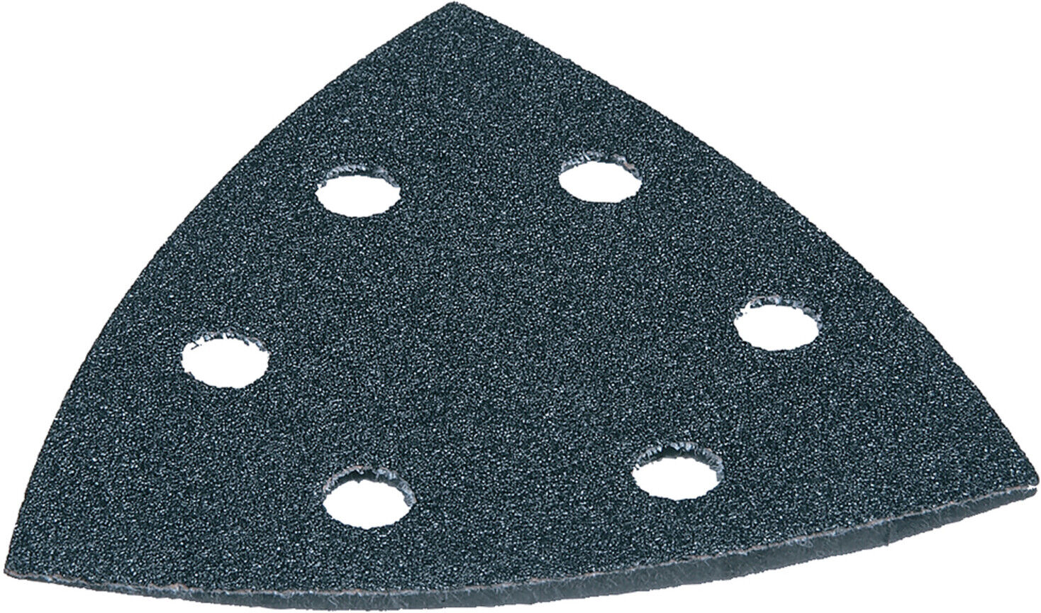 Makita Delta-Schleifpapier Set Stein B-21733)