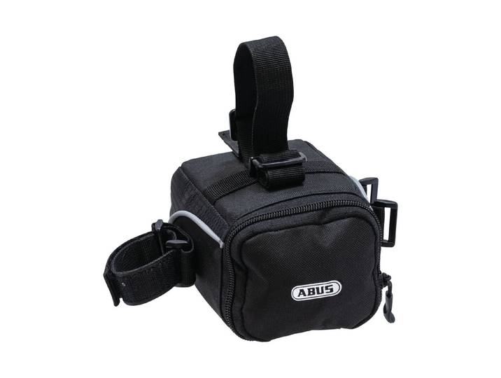 Abus Tasche ST 5050