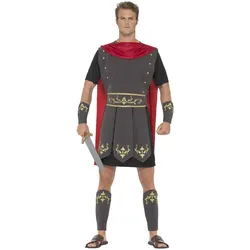 Smiffys Römischer Gladiator (M)
