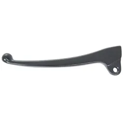 Spec-X Bremshebel Schwarz (links)