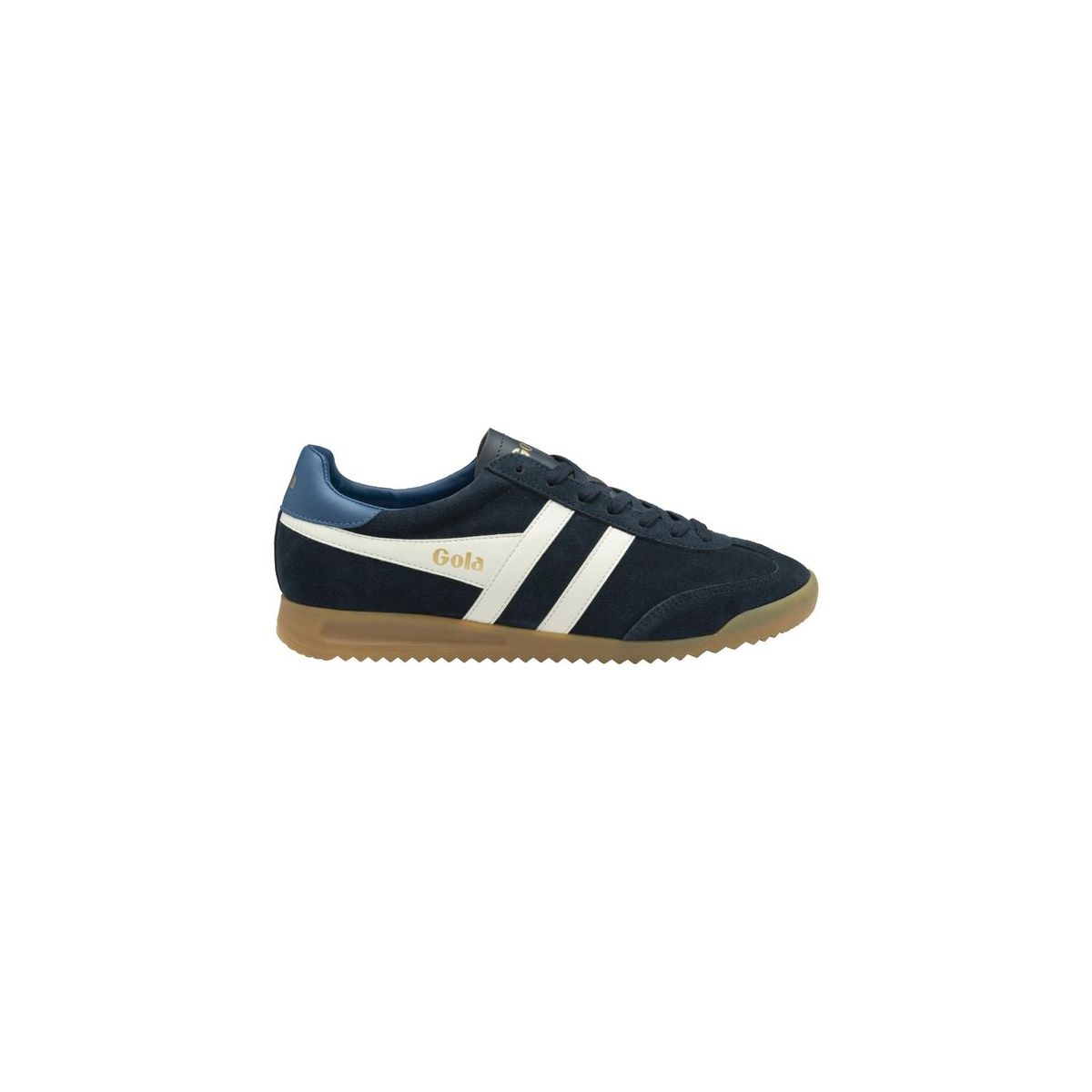 Gola Torpedo Sneaker Men navy/off white/marine blue (EA) 41 CMB761-EA-41-navyoffwhitemarineblue